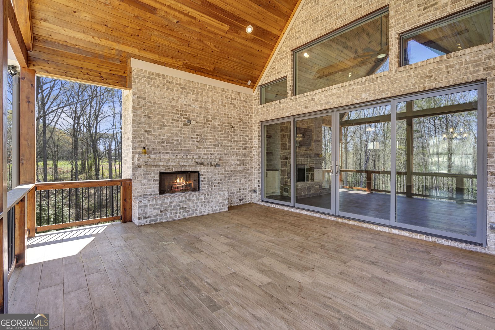 254 fortres way jefferson - Photo 55