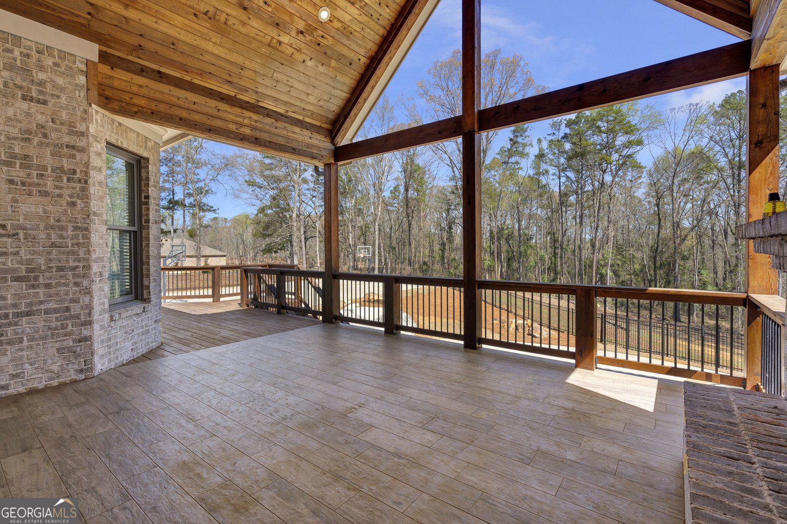 254 fortres way jefferson - Photo 56