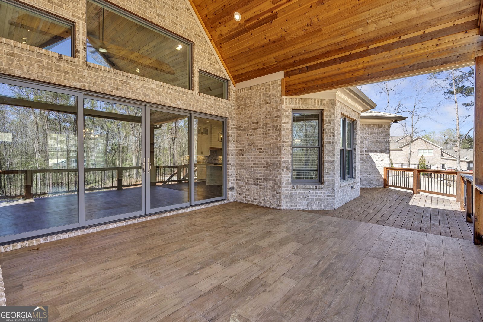 254 fortres way jefferson - Photo 57