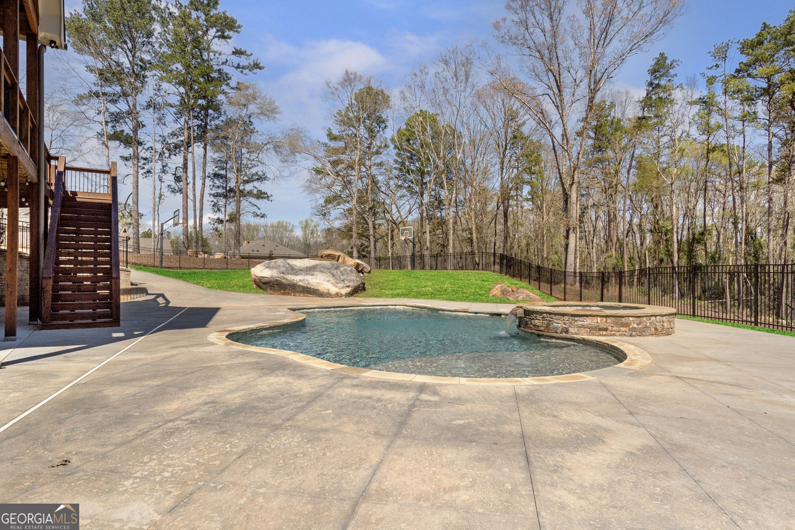 254 fortres way jefferson - Photo 60