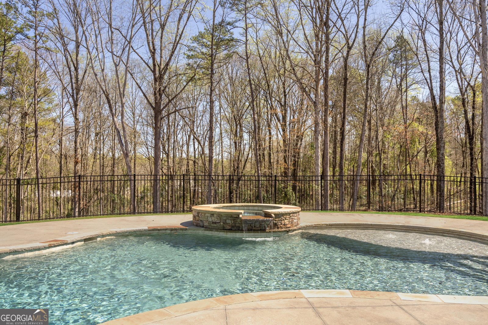 254 fortres way jefferson - Photo 61