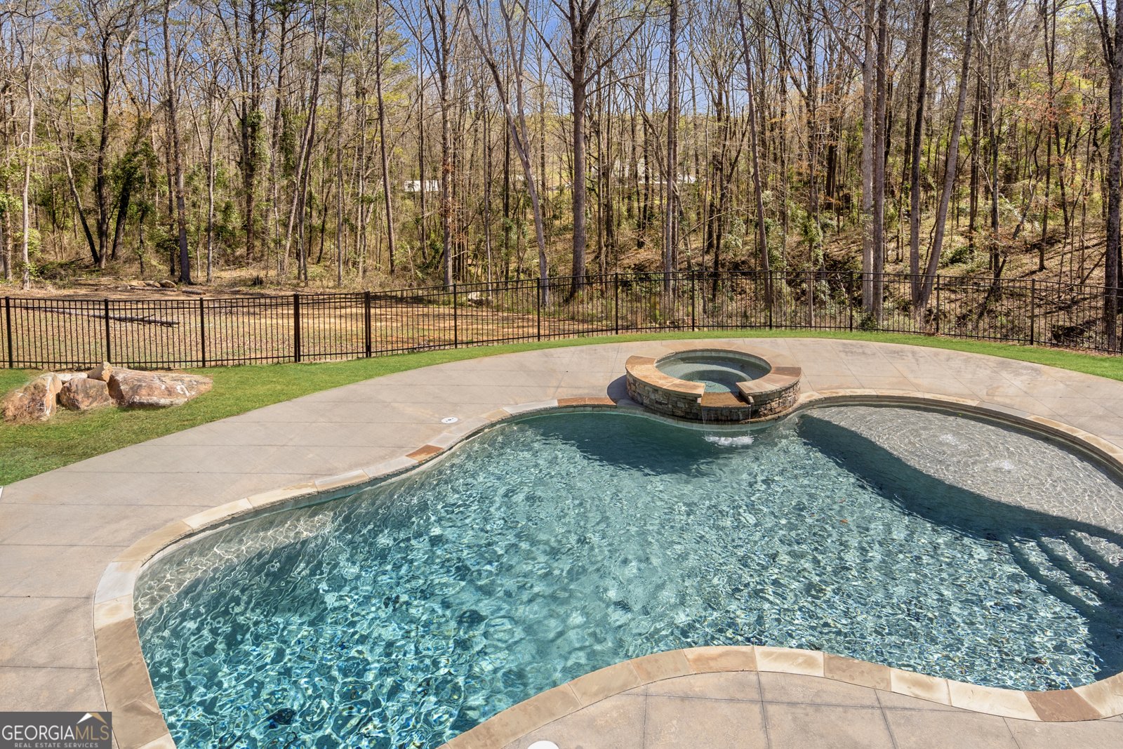 254 fortres way jefferson - Photo 63