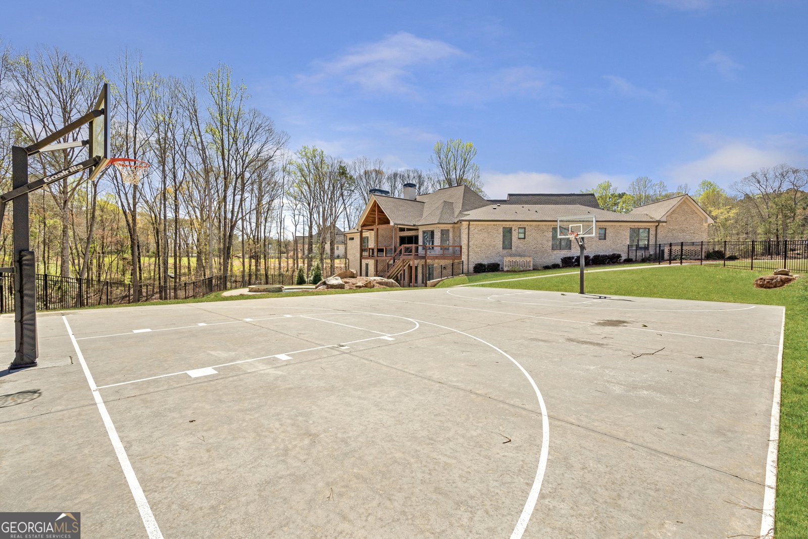 254 fortres way jefferson - Photo 64