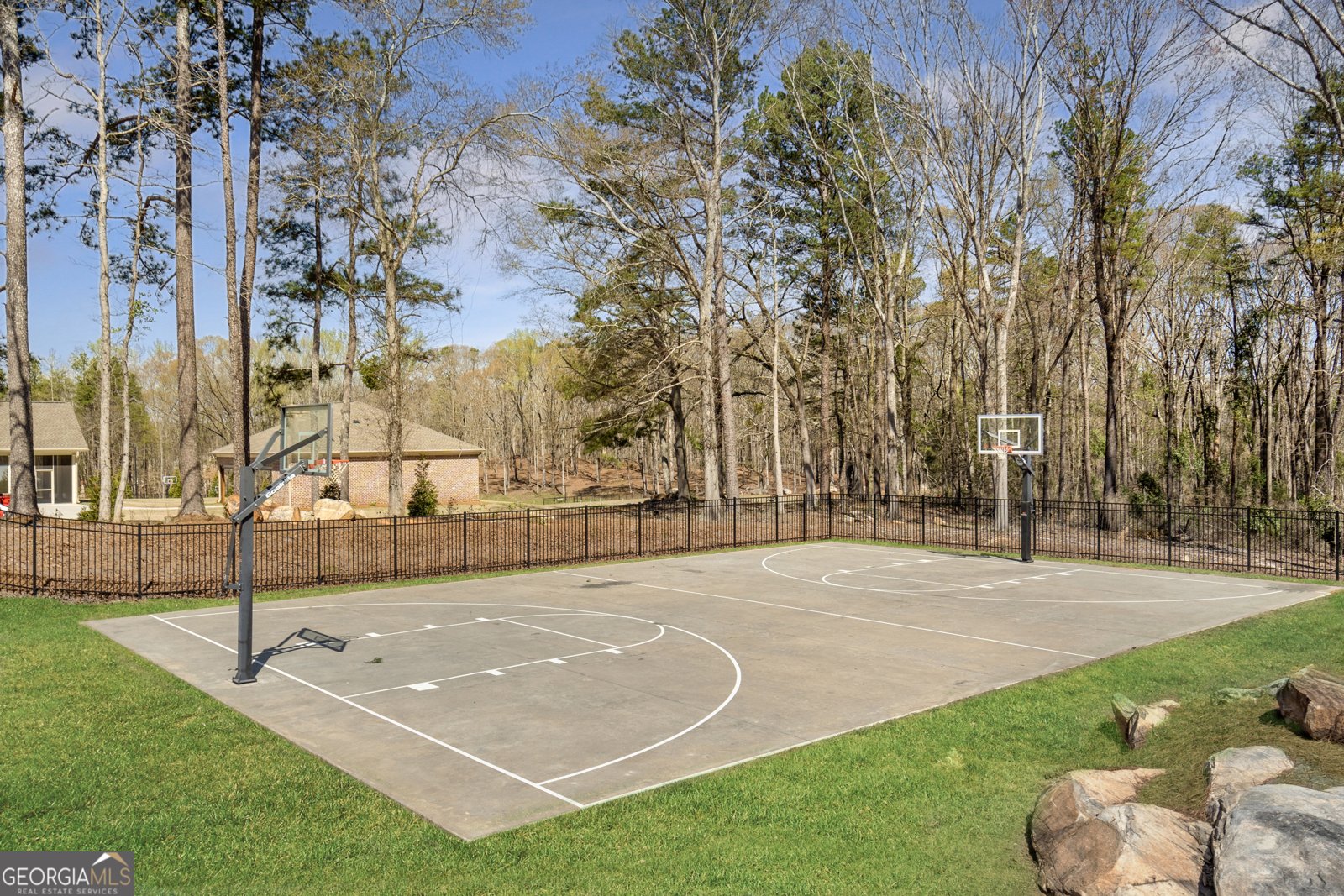 254 fortres way jefferson - Photo 65