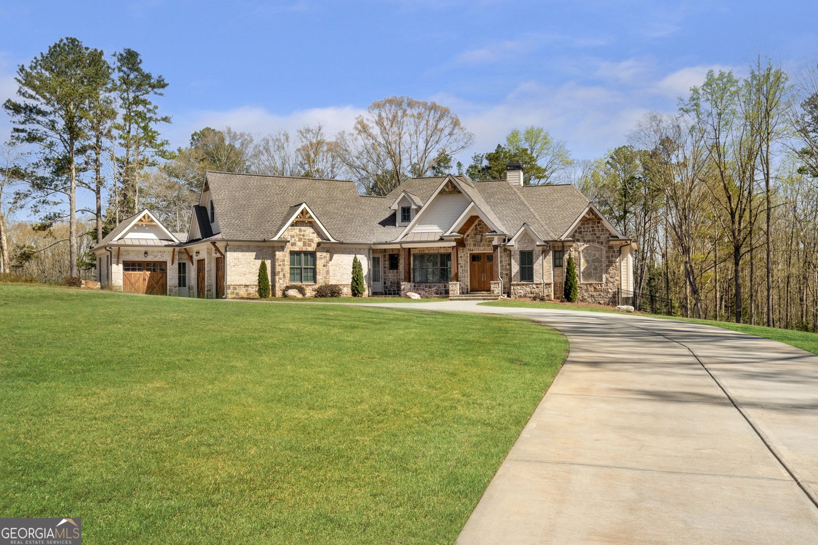 254 fortres way jefferson - Photo 8