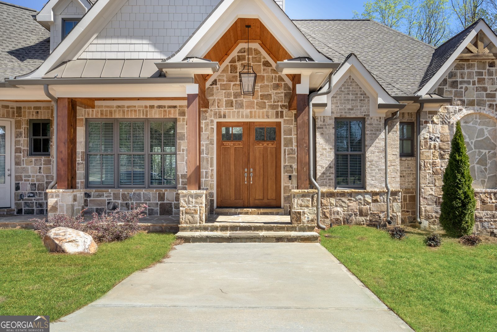 254 fortres way jefferson - Photo 9