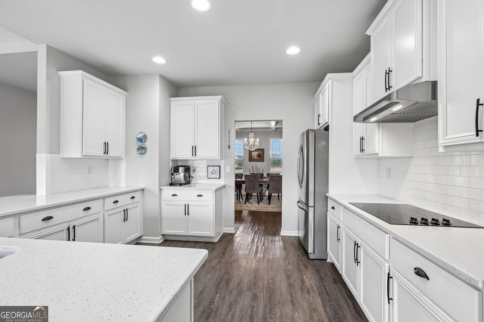 50 Chapman Farm Road Senoia - Photo 13