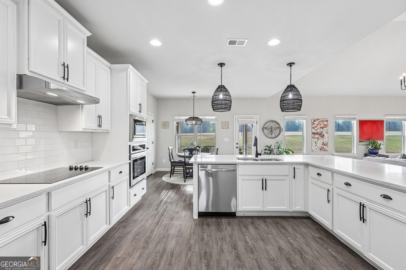 50 Chapman Farm Road Senoia - Photo 15