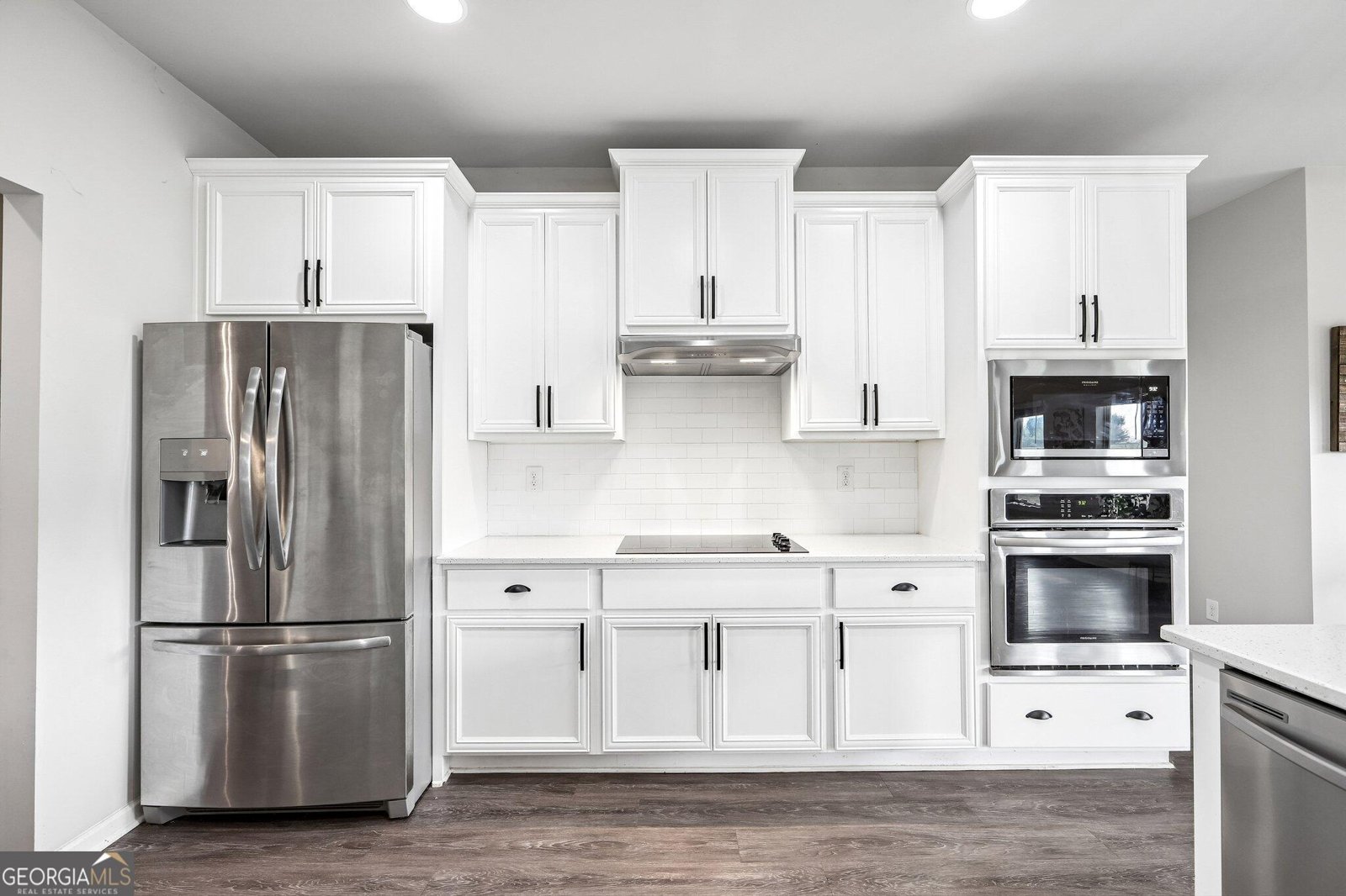 50 Chapman Farm Road Senoia - Photo 16