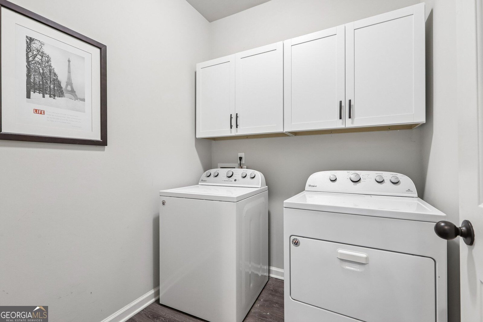 50 Chapman Farm Road Senoia - Photo 17