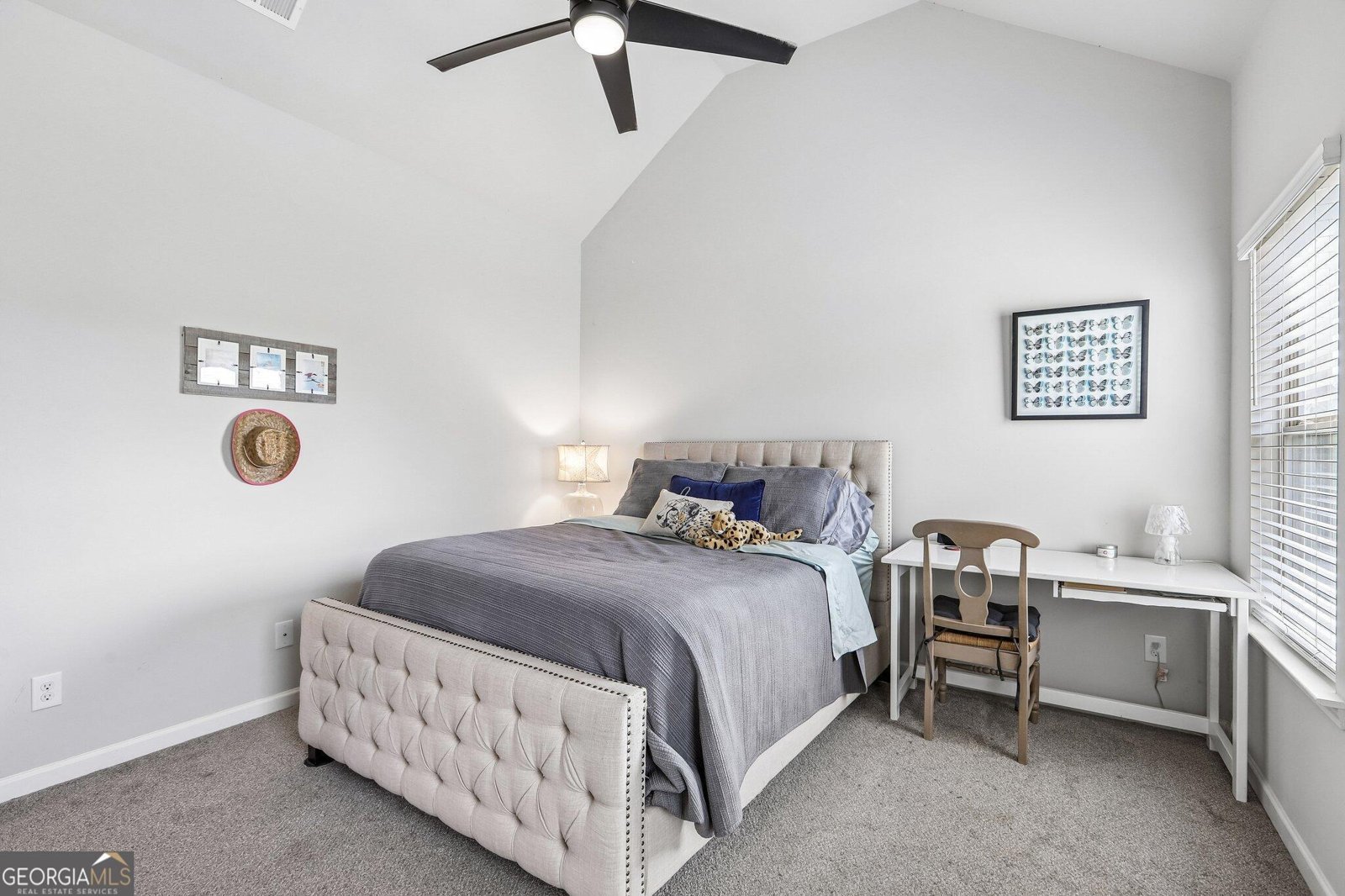 50 Chapman Farm Road Senoia - Photo 20