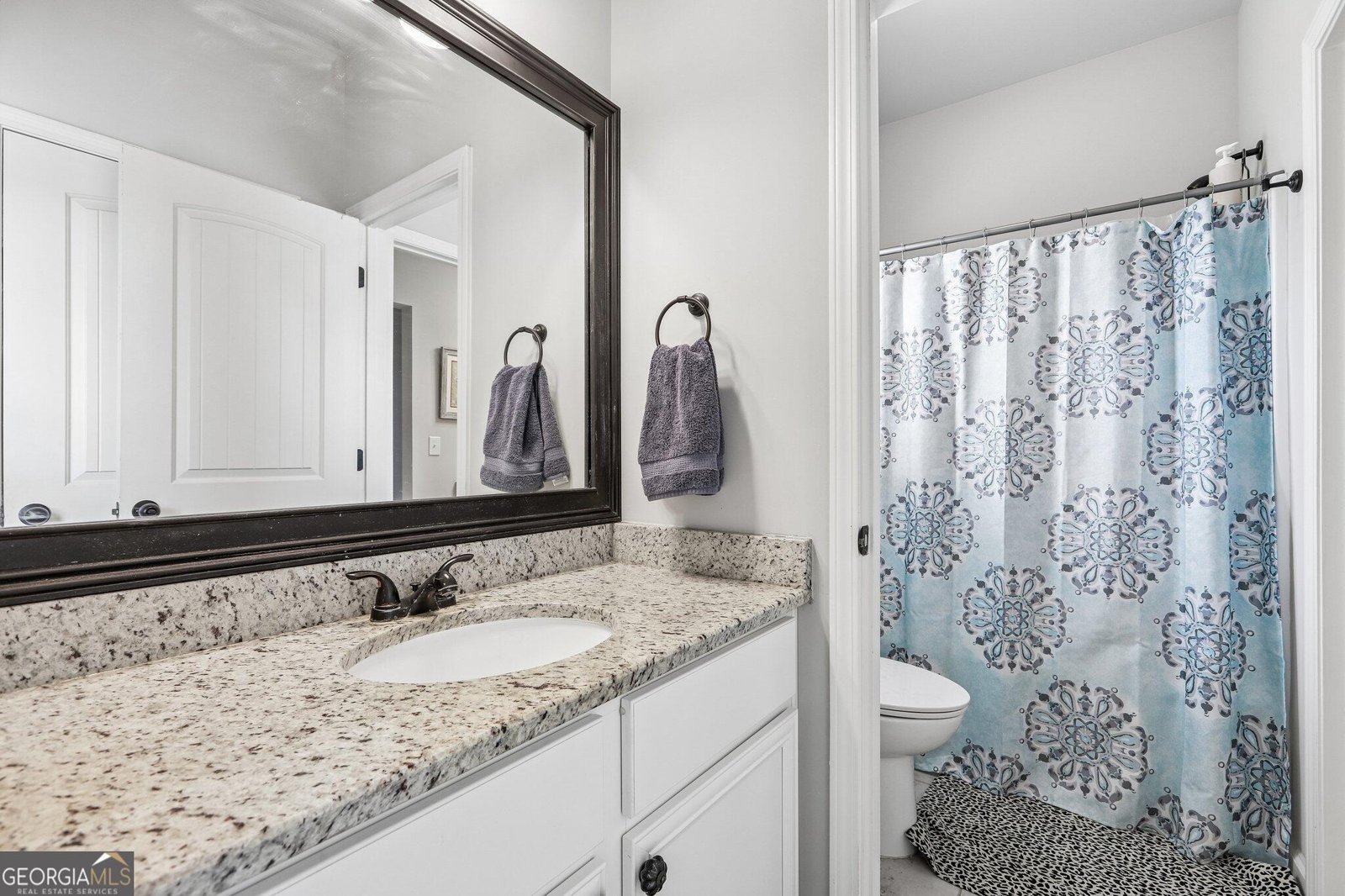 50 Chapman Farm Road Senoia - Photo 21