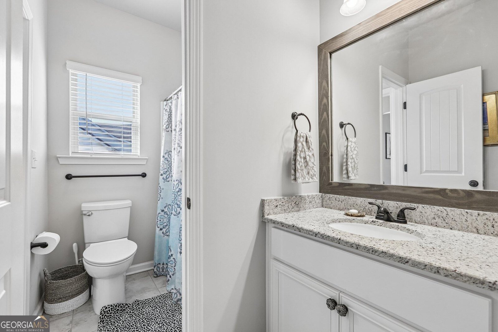 50 Chapman Farm Road Senoia - Photo 22