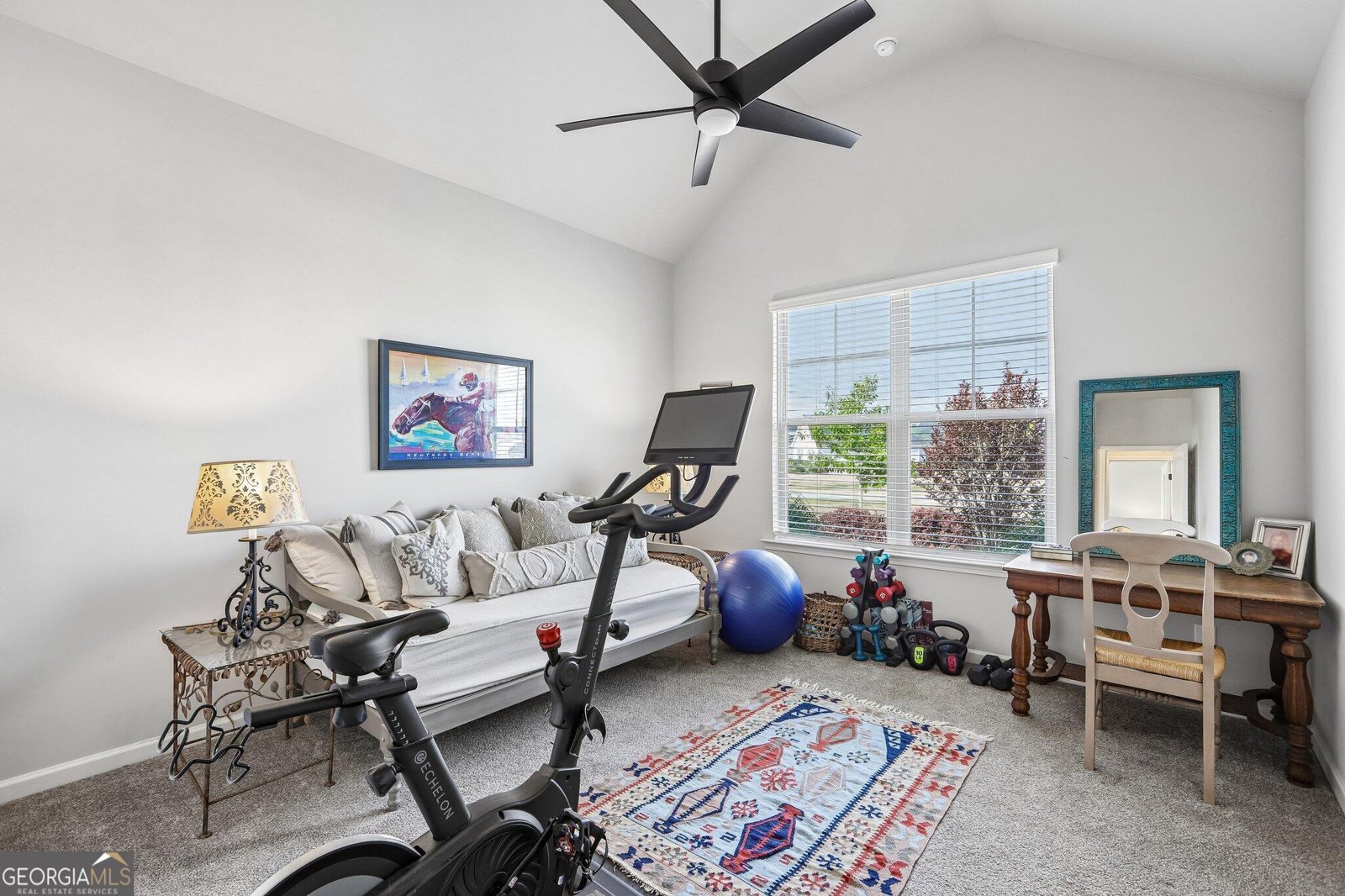 50 Chapman Farm Road Senoia - Photo 23