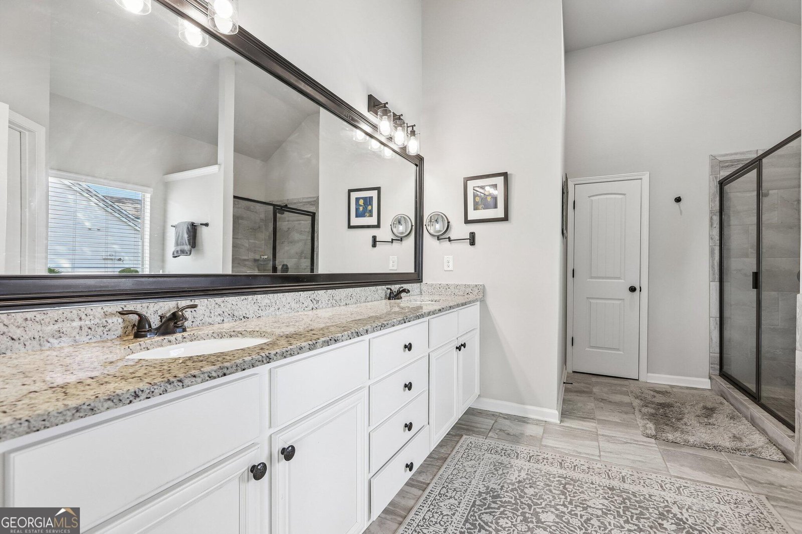 50 Chapman Farm Road Senoia - Photo 26