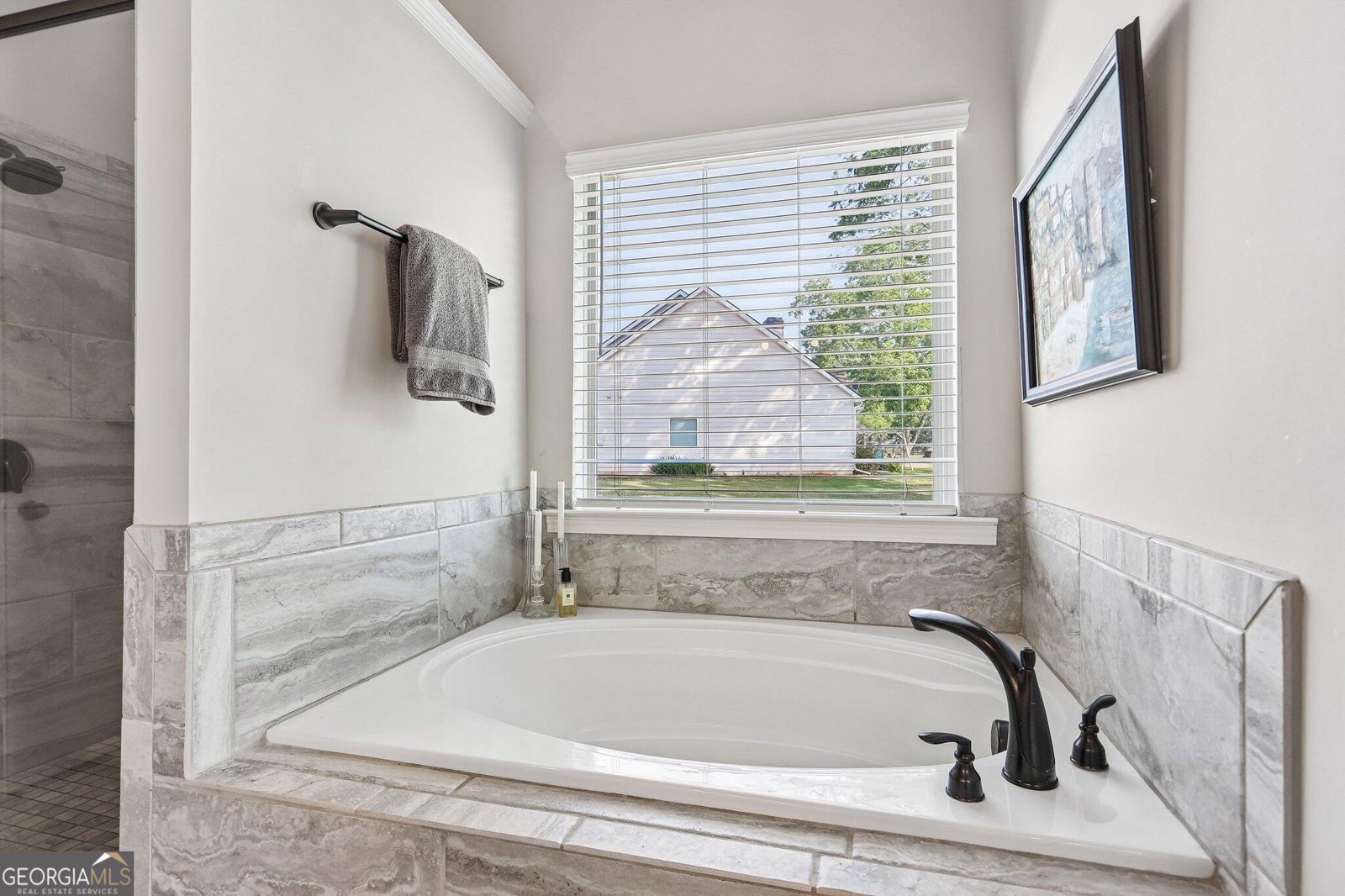 50 Chapman Farm Road Senoia - Photo 27