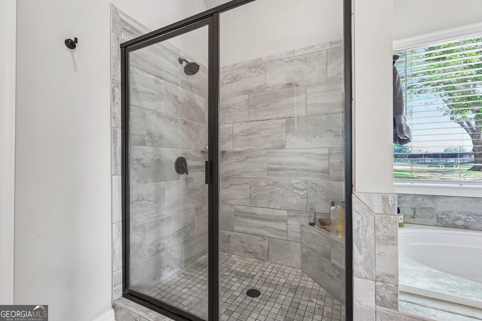 50 Chapman Farm Road Senoia - Photo 28