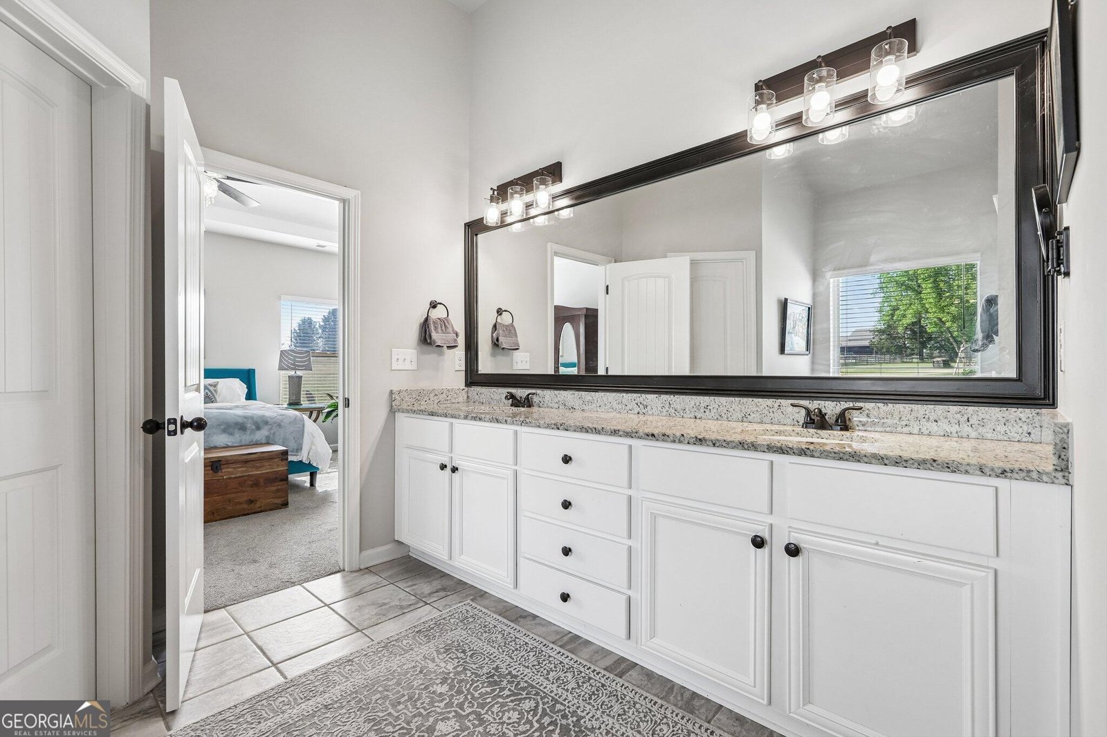 50 Chapman Farm Road Senoia - Photo 30