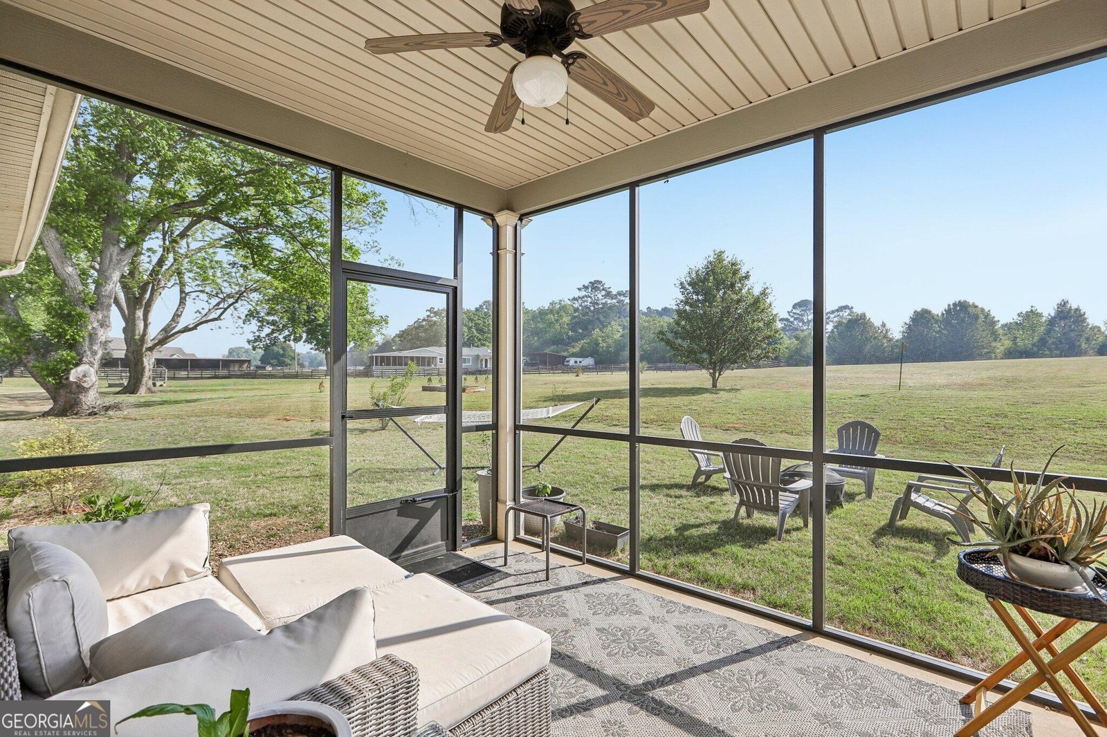 50 Chapman Farm Road Senoia - Photo 32