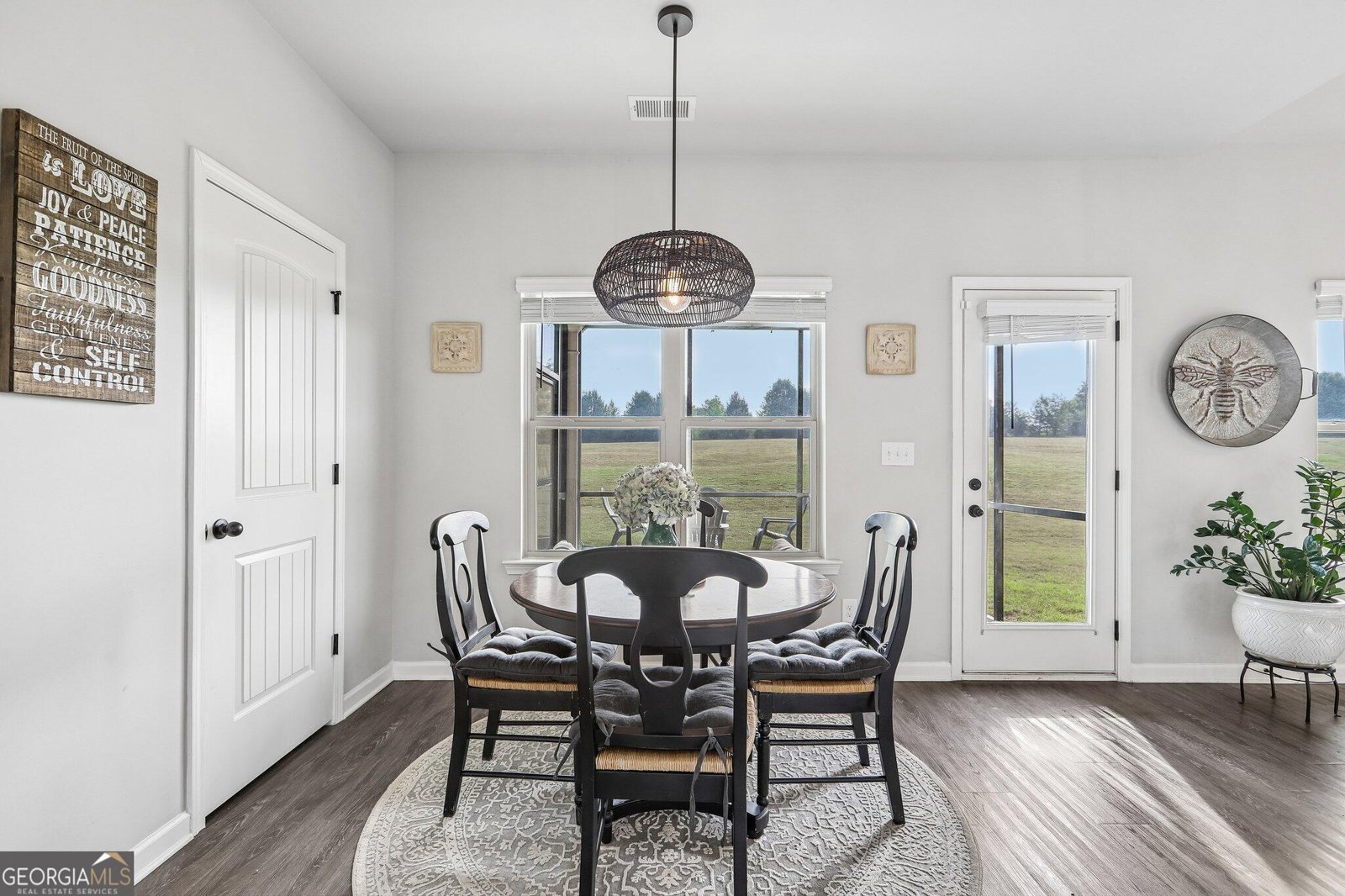 50 Chapman Farm Road Senoia - Photo 7