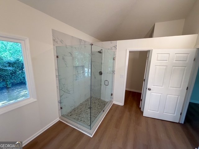 401 Vardon Way Peachtree City - Photo 10