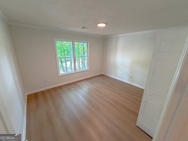 401 Vardon Way Peachtree City - Photo 11