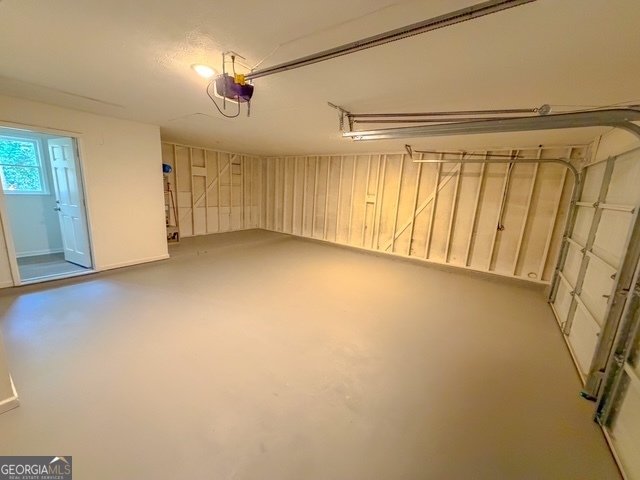 401 Vardon Way Peachtree City - Photo 15