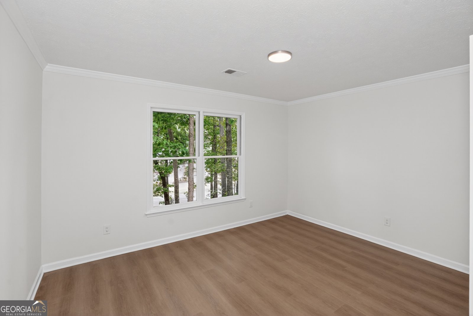 401 Vardon Way Peachtree City - Photo 16