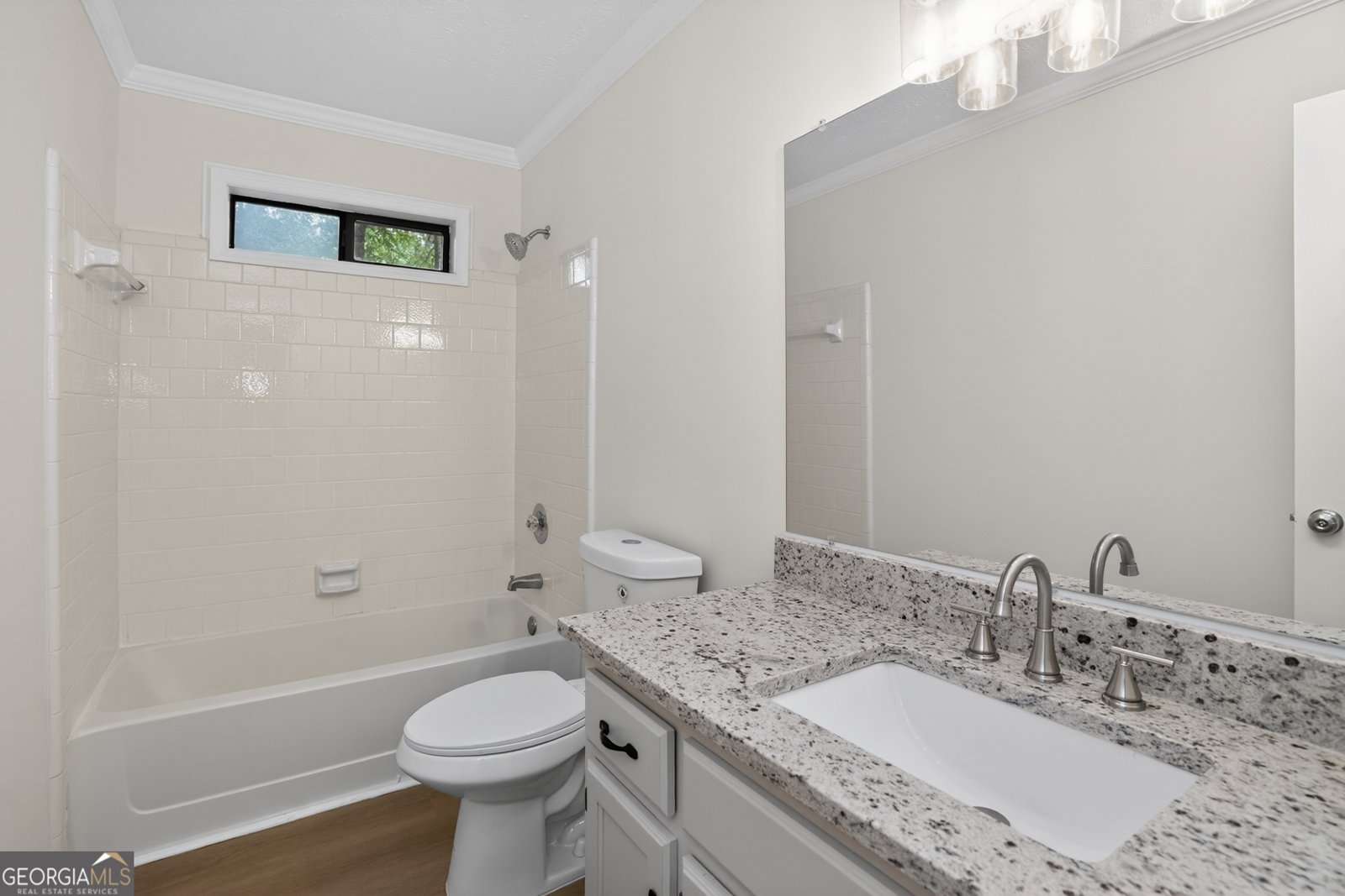 401 Vardon Way Peachtree City - Photo 17