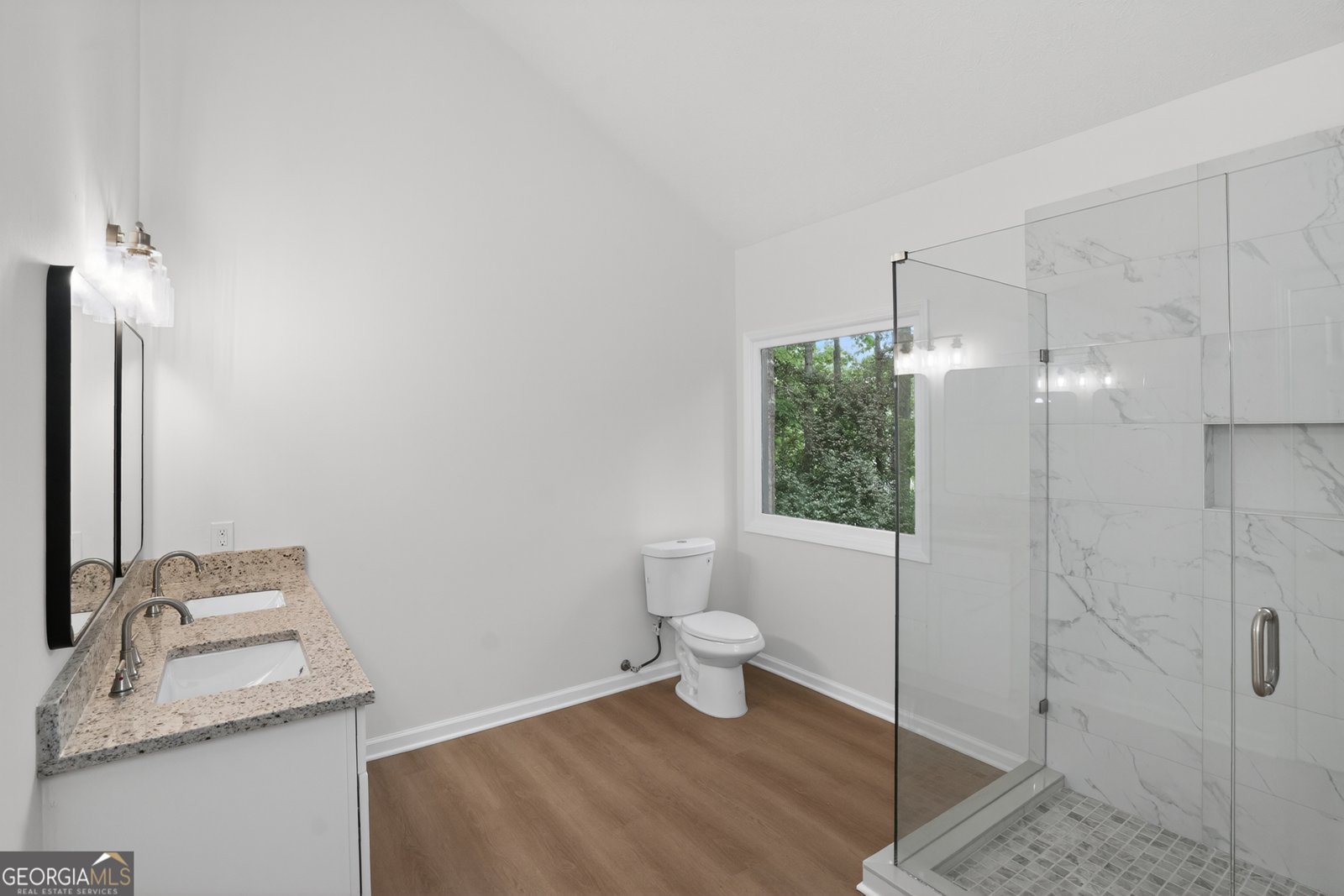 401 Vardon Way Peachtree City - Photo 18