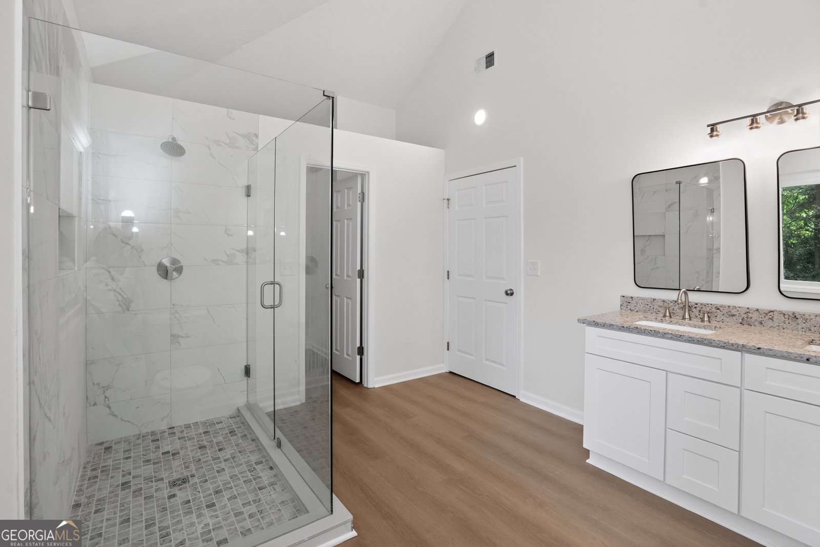 401 Vardon Way Peachtree City - Photo 19