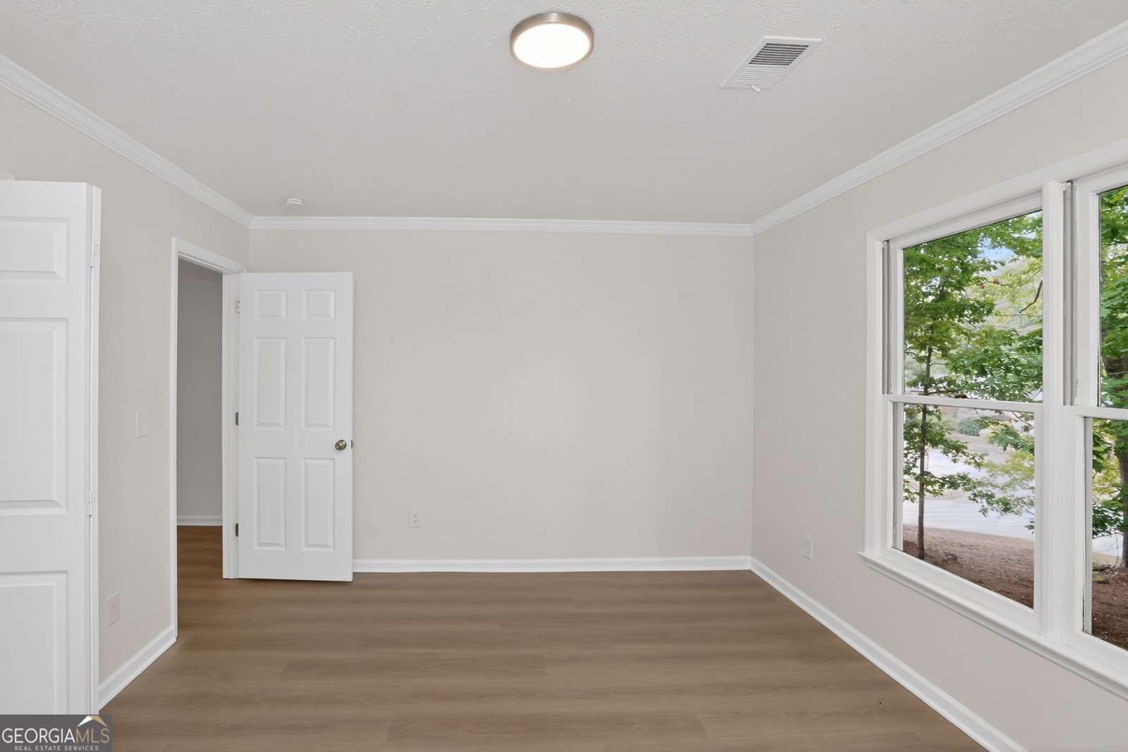 401 Vardon Way Peachtree City - Photo 20