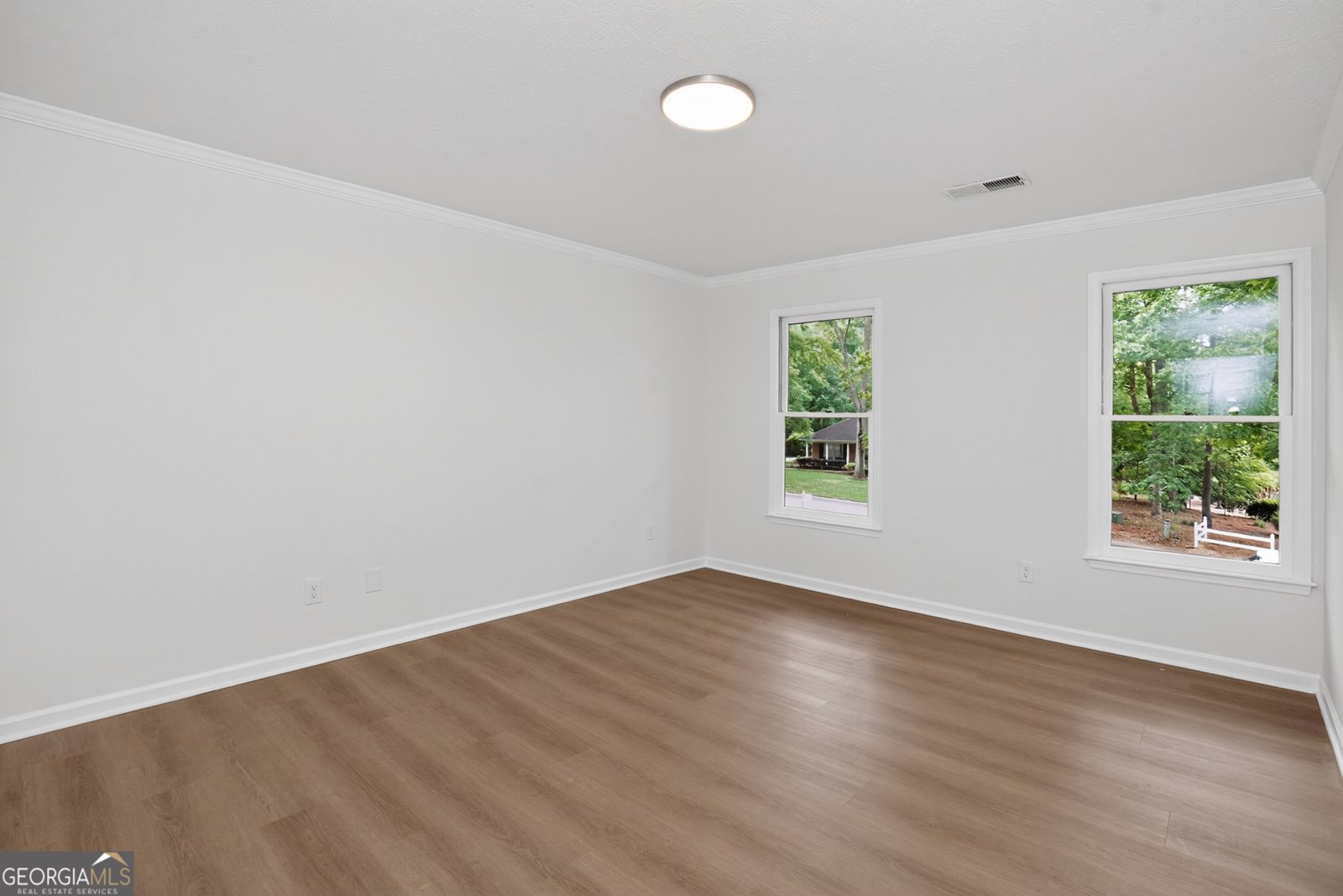 401 Vardon Way Peachtree City - Photo 21