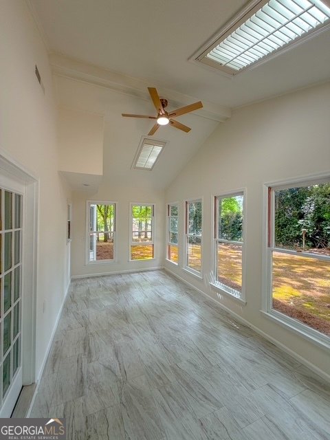 401 Vardon Way Peachtree City - Photo 6