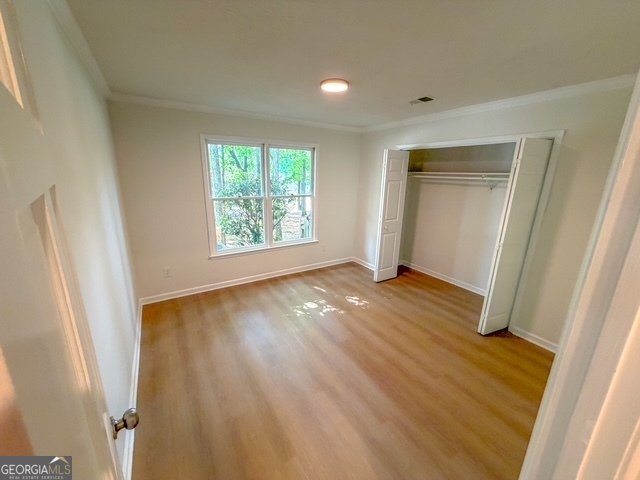 401 Vardon Way Peachtree City - Photo 7