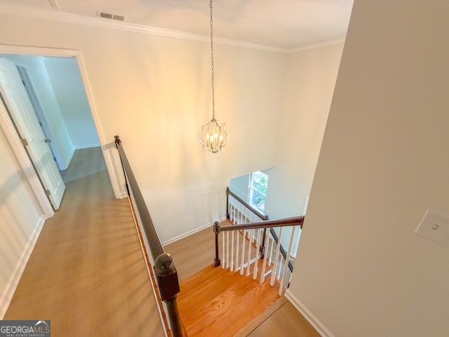 401 Vardon Way Peachtree City - Photo 8