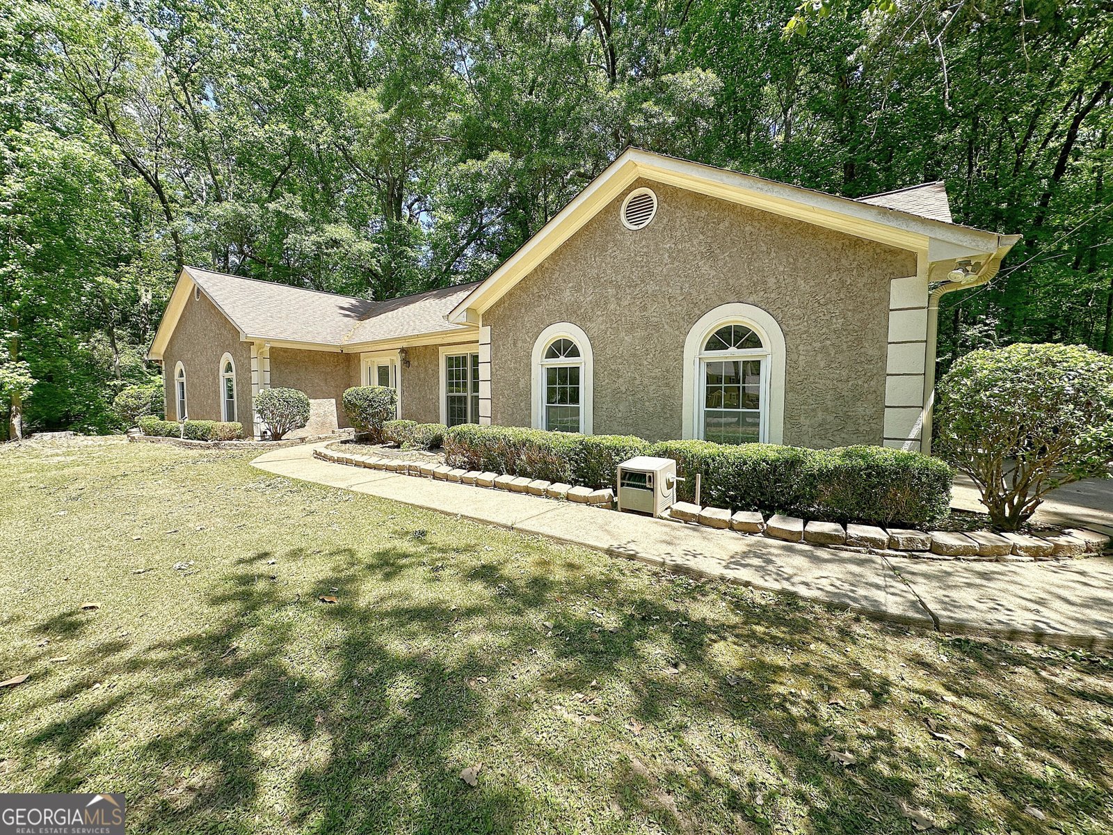 112 Greenbriar Trail Lagrange - Photo 1