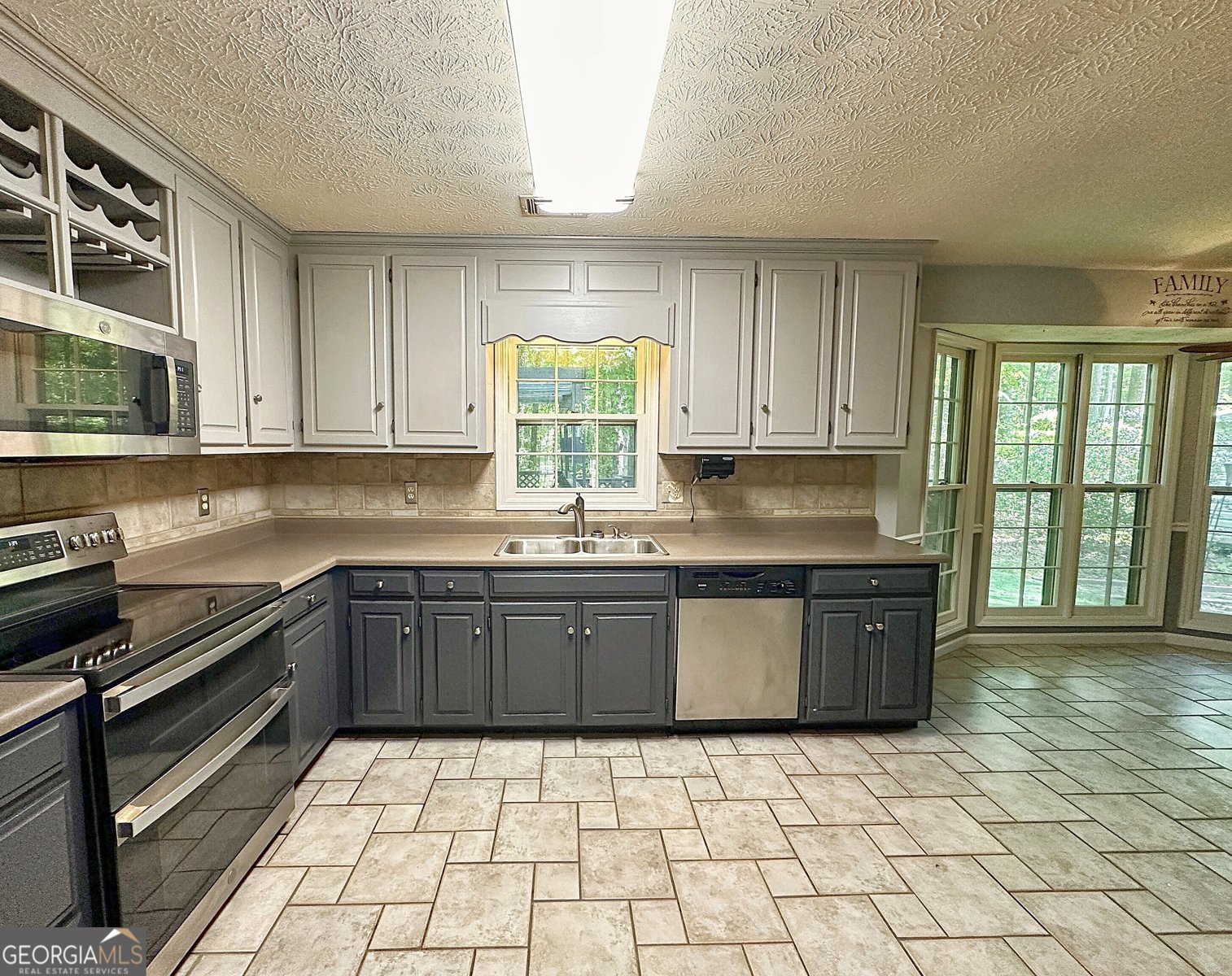 112 Greenbriar Trail Lagrange - Photo 10