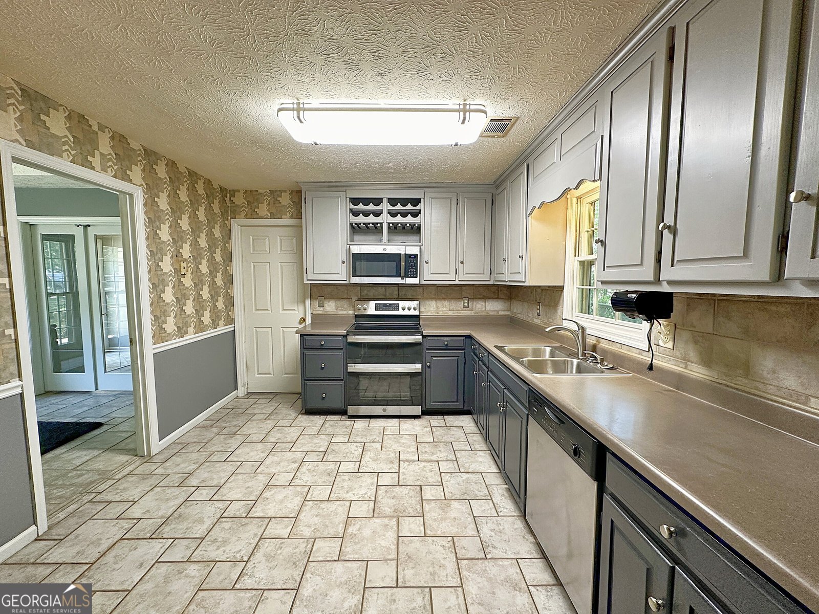 112 Greenbriar Trail Lagrange - Photo 11