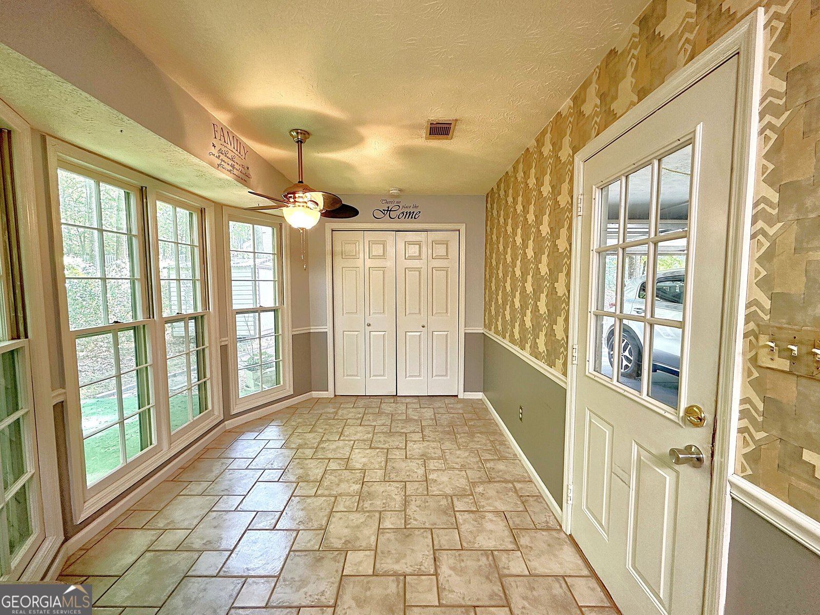 112 Greenbriar Trail Lagrange - Photo 12