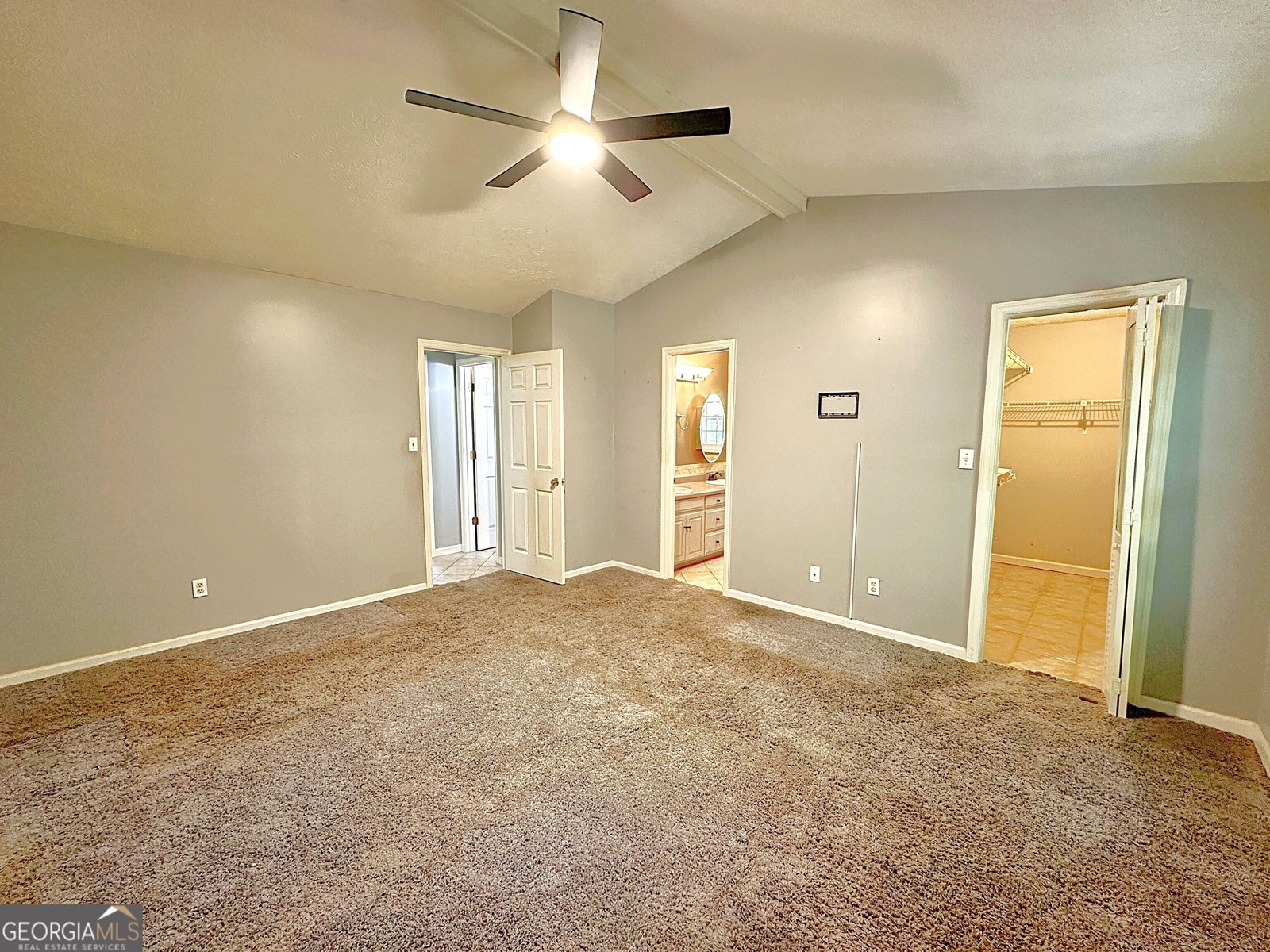 112 Greenbriar Trail Lagrange - Photo 13