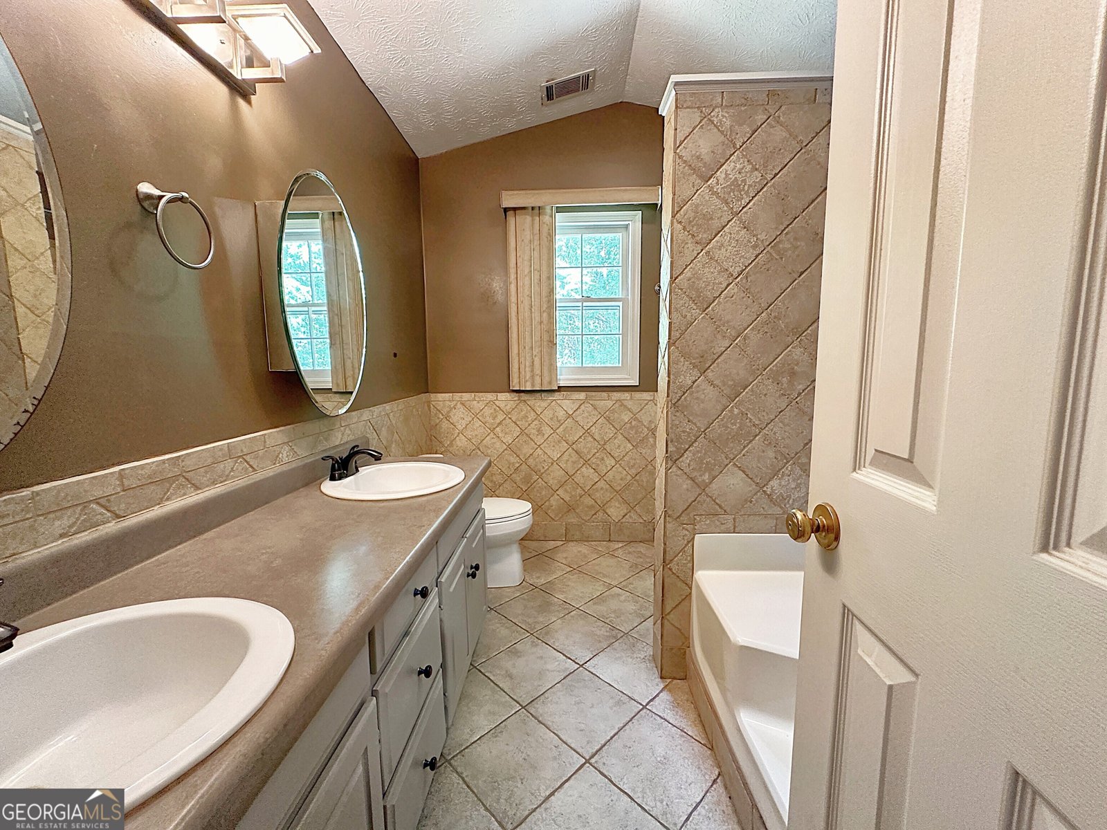 112 Greenbriar Trail Lagrange - Photo 14