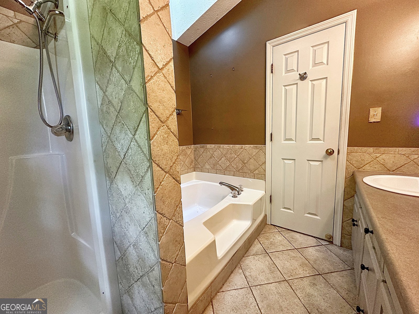 112 Greenbriar Trail Lagrange - Photo 15