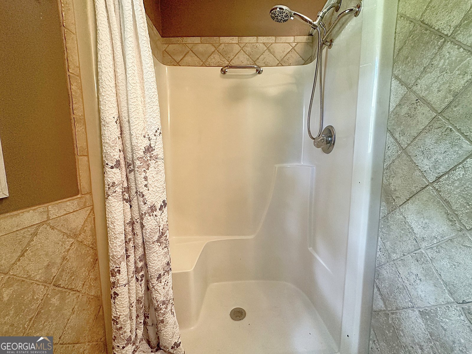 112 Greenbriar Trail Lagrange - Photo 16