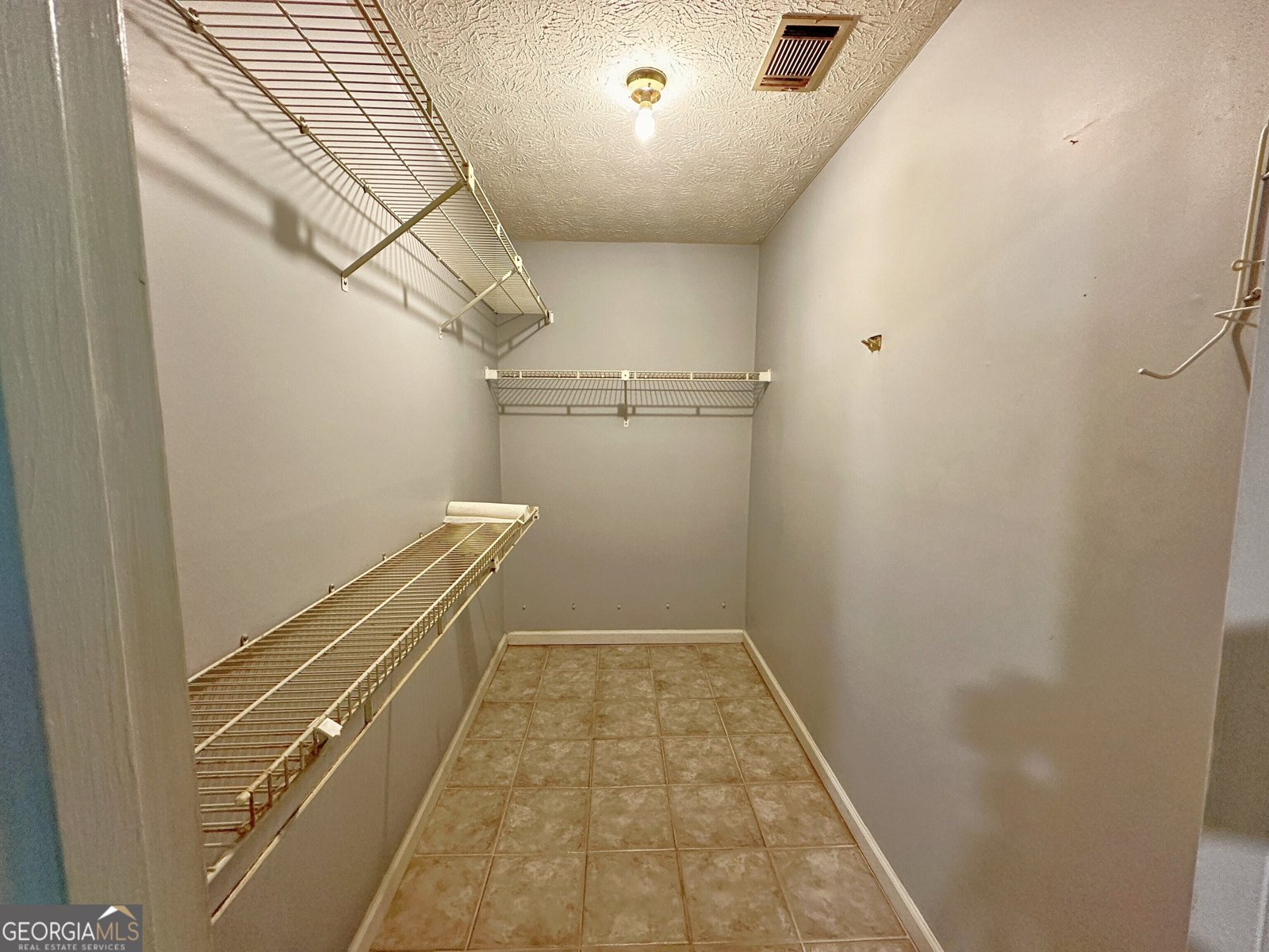 112 Greenbriar Trail Lagrange - Photo 17