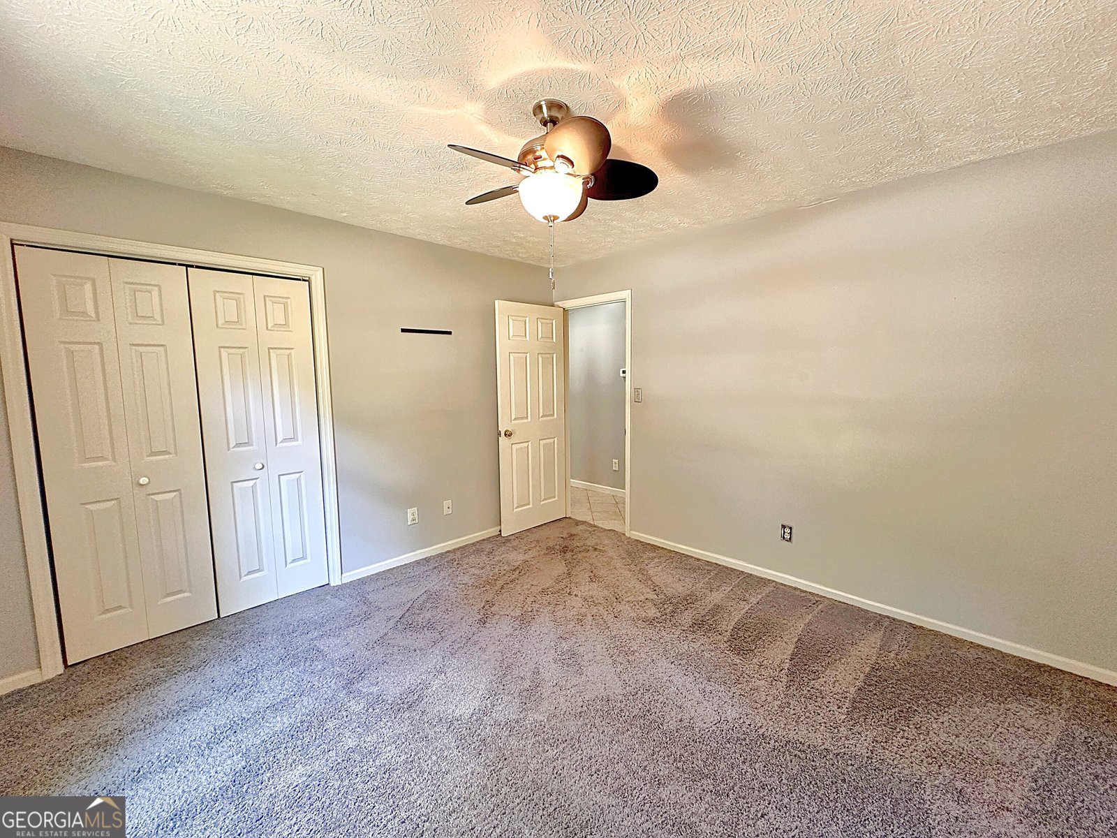 112 Greenbriar Trail Lagrange - Photo 18