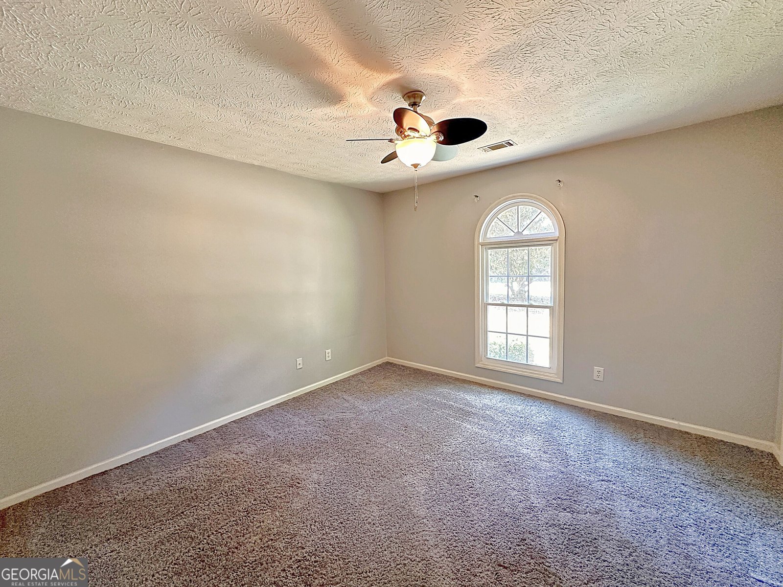 112 Greenbriar Trail Lagrange - Photo 19