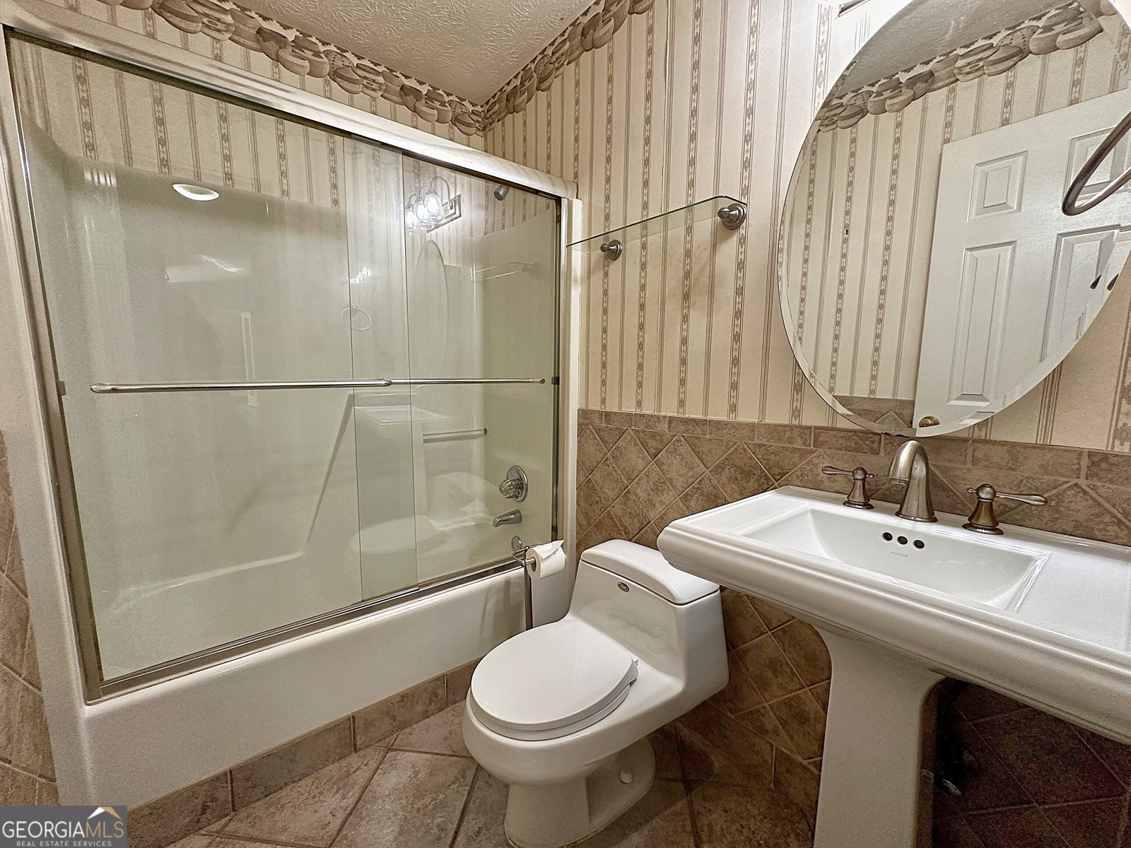 112 Greenbriar Trail Lagrange - Photo 20