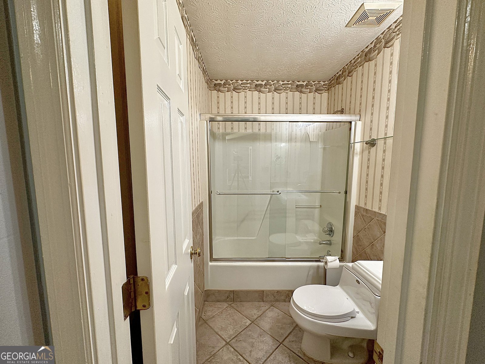 112 Greenbriar Trail Lagrange - Photo 21