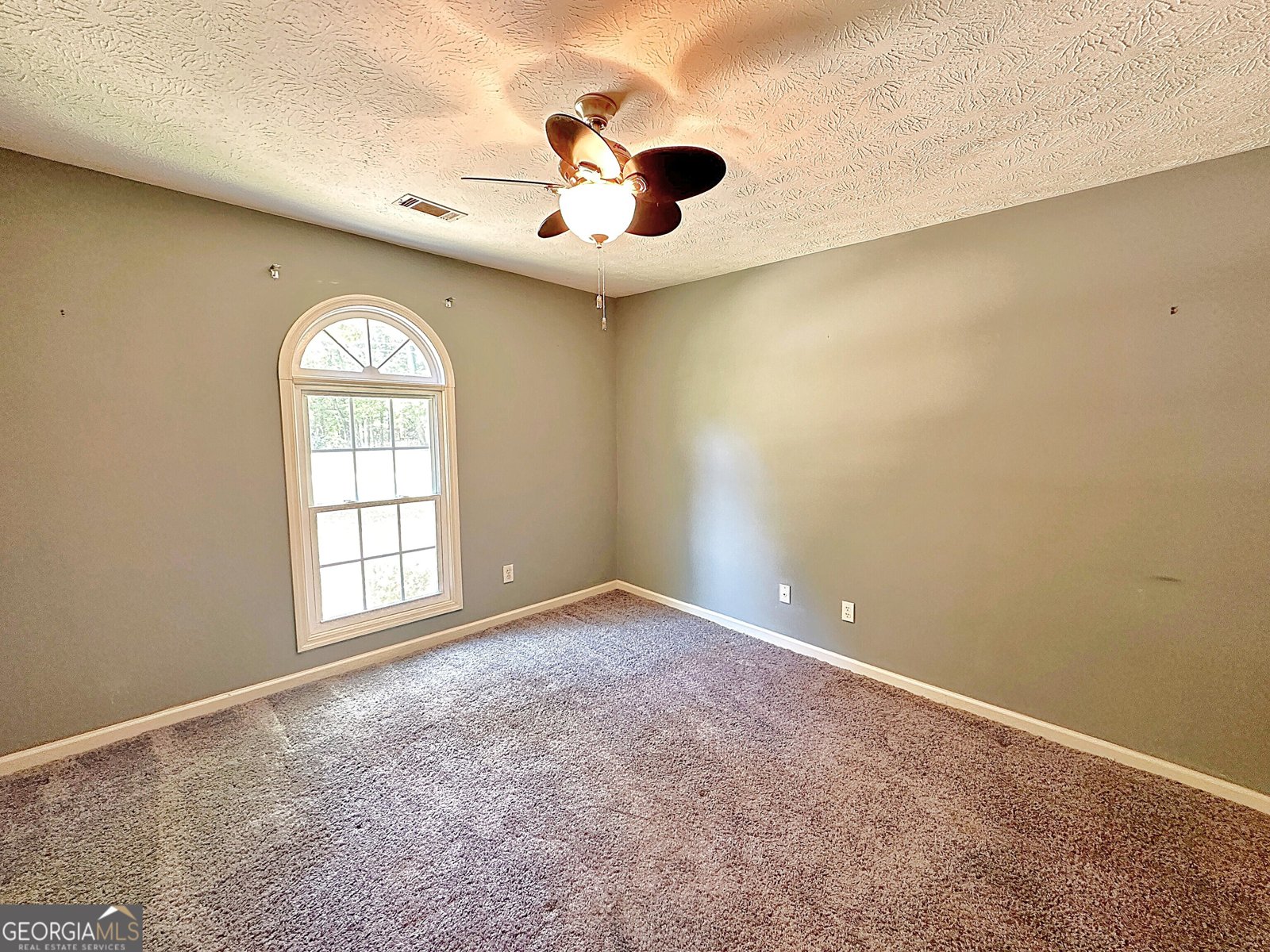 112 Greenbriar Trail Lagrange - Photo 22